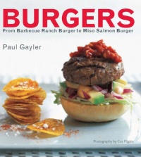 Burgers Burgers