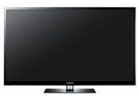 Samsung PN51E550 51-Inch 1080p 600Hz 3D Slim Plasma HDTV (Black) Samsung PN51E550 51-Inch 1080p 600Hz 3D Slim Plasma HDTV (Black)