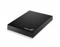 Seagate Expansion 1 TB USB 3.0 Desktop External Hard Drive STBV1000100 Seagate Expansion 1 TB USB 3.0 Desktop External Hard Drive STBV1000100