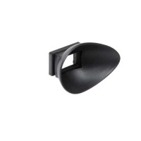 Fotodiox Eye Cup Eyecup for Canon EOS Digital Rebel T4i, T3i, T3, T2i, T1i, XS, XSi, XTi, XT, 300D, 10D-60D, 1D, 1D MkII, 1Ds MkII, 6D, 5D, 5D MkII Fotodiox Eye Cup Eyecup for Canon EOS Digital Rebel T4i, T3i, T3, T2i, T1i, XS, XSi, XTi, XT, 300D, 10D-60D, 1D, 1D MkII, 1Ds MkII, 6D, 5D, 5D MkII