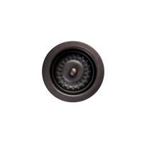 Premier Copper Products D-132ORB 3.5-Inch Universal Kitchen/Bar Basket Strainer Drain, Oil Rubbed Bronze Premier Copper Products D-132ORB 3.5-Inch Universal Kitchen/Bar Basket Strainer Drain, Oil Rubbed Bronze