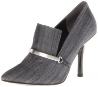 Nine West Women's Better Go Pump Nine West Women's Better Go Pump
