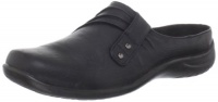 Easy Street Women's Holly Mule Easy Street Women's Holly Mule