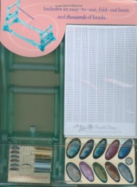 Bead Loom Bracelets Bead Loom Bracelets