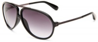 Marc by Marc Jacobs Women's MMJ 220/S Aviator Sunglasses Marc by Marc Jacobs Women's MMJ 220/S Aviator Sunglasses