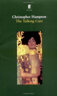 The Talking Cure The Talking Cure
