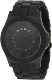 Men's Pelly Watch Men's Pelly Watch
