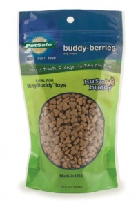Premier Buddy Berries Dog Treats Premier Buddy Berries Dog Treats