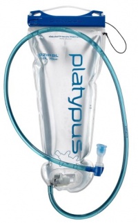 Platypus Big ZipTM SL 3.0L Platypus Big ZipTM SL 3.0L