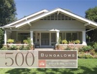 500 Bungalows 500 Bungalows