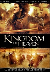 Kingdom of Heaven (2-Disc Widescreen Edition) Kingdom of Heaven (2-Disc Widescreen Edition)