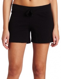 Russell Athletic Women's Stretch Short Russell Athletic Women's Stretch Short
