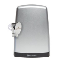 Aquasana AQ-4000P Countertop Water Filter System Aquasana AQ-4000P Countertop Water Filter System