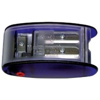 Kum Long Point Pencil Sharpener with Pointer Kum Long Point Pencil Sharpener with Pointer