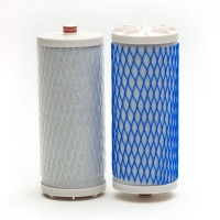 Aquasana AQ-4035 Drinking Water Filter Replacement Aquasana AQ-4035 Drinking Water Filter Replacement