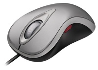 Microsoft Comfort Optical Mouse 3000 Microsoft Comfort Optical Mouse 3000