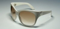 Jimmy Choo KAT SunGlasses Color nmrk3 Jimmy Choo KAT SunGlasses Color nmrk3