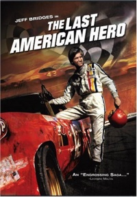 The Last American Hero The Last American Hero