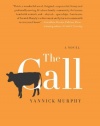 The Call: A Novel