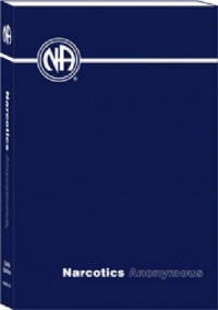 Narcotics Anonymous Narcotics Anonymous