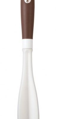 Wilton Batter Blender Wilton Batter Blender