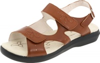 Propet Women's' Rainbow Sandal Propet Women's' Rainbow Sandal