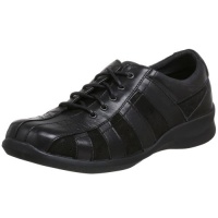 Aetrex Women's Eliza Lace-up Aetrex Women's Eliza Lace-up