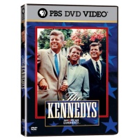 American Experience: The Kennedys American Experience: The Kennedys