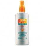 Avon Skin So Soft BUG GUARD Plus PICARIDIN Pump Spray