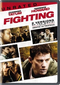 Fighting Fighting