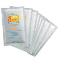 Avon Skin so Soft Bug Guard Plus Picaridin Insect Repellent 8 Towelettes Avon Skin so Soft Bug Guard Plus Picaridin Insect Repellent 8 Towelettes