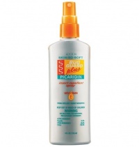 Avon Skin So Soft BUG GUARD Plus PICARIDIN Pump Spray Avon Skin So Soft BUG GUARD Plus PICARIDIN Pump Spray