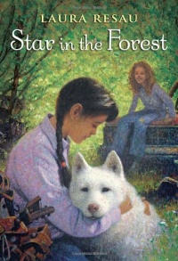 Star in the Forest Star in the Forest