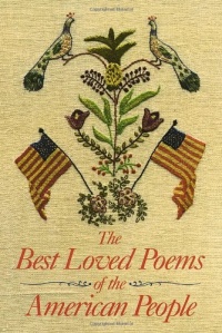 Best Loved Poems of the American People Best Loved Poems of the American People