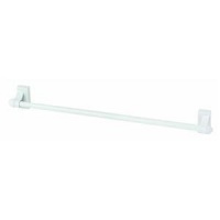 Levolor Kirsch W7004213100 Magnetic Rod Set, 16 to 28-Inch Width, White Levolor Kirsch W7004213100 Magnetic Rod Set, 16 to 28-Inch Width, White