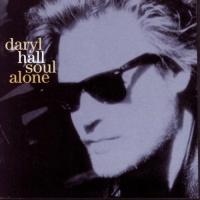 Soul Alone Soul Alone