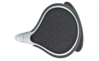 180s Excolite Ear Warmers 180s Excolite Ear Warmers