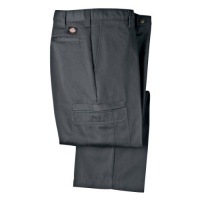 Dickies LP337 Men's Industrial Cotton Cargo Pant Dickies LP337 Men's Industrial Cotton Cargo Pant