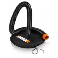 Worx WA4053 Leaf Collection System For WG500 TriVac Worx WA4053 Leaf Collection System For WG500 TriVac