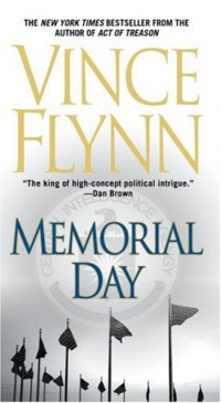 Memorial Day Memorial Day
