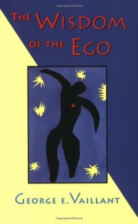 The Wisdom of the Ego The Wisdom of the Ego
