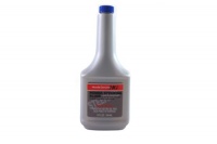 Genuine Honda Parts 08206-9002 Power Steering Fluid - 12 oz. Genuine Honda Parts 08206-9002 Power Steering Fluid - 12 oz.