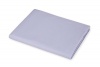 American Baby Company Jersey Knit Porta-Crib Sheet, Lavender