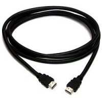 HDMI Cable (6 feet) HDMI Cable (6 feet)