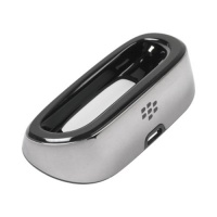 Rim 9700 Charging Pod Rim 9700 Charging Pod