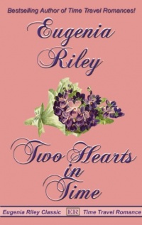 TWO HEARTS IN TIME TWO HEARTS IN TIME