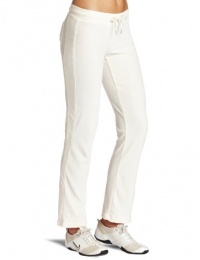 Puma Apparel Women's Velour Pant Puma Apparel Women's Velour Pant