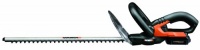 WORX WG251.5 20-Inch 18-Volt Lithium-Ion Cordless Dual-Action Hedge Trimmer WORX WG251.5 20-Inch 18-Volt Lithium-Ion Cordless Dual-Action Hedge Trimmer
