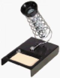 Soldering Iron Holder Soldering Iron Holder