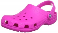 Crocs Men's 10001 Classic Clog Crocs Men's 10001 Classic Clog
